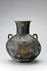 vase, image 2/3