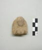 figurine, image 1/2