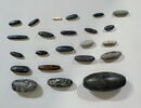 poids, image 2/3