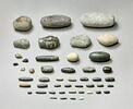 poids, image 1/2