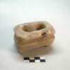 vase, image 2/5