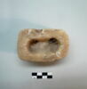vase, image 3/5