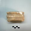 vase, image 4/5
