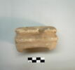 vase, image 5/5