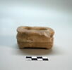 vase, image 1/5