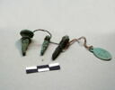 clou, image 2/13