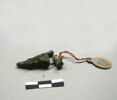 clou, image 3/13