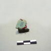 clou, image 4/13