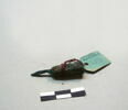 clou, image 6/13
