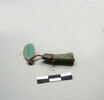 clou, image 7/13