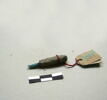 clou, image 10/13