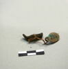 clou, image 11/13