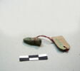 clou, image 12/13