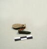 clou, image 13/13