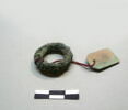 anneau  ; os, image 2/17