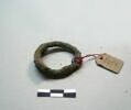 anneau  ; os, image 4/17