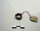 anneau  ; os, image 6/17