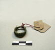 anneau  ; os, image 7/17
