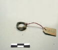 anneau  ; os, image 10/17