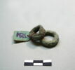 anneau  ; os, image 11/17