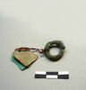 anneau  ; os, image 12/17