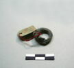 anneau  ; os, image 14/17