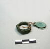 anneau  ; os, image 15/17