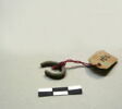 boucle, image 2/2