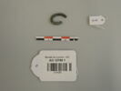 boucle, image 1/2