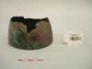 vase, image 1/2