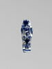 pendentif, image 1/2