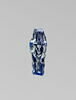 pendentif, image 2/2