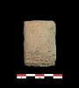 tablette, image 2/2