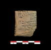 tablette, image 1/2