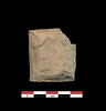 tablette, image 2/2