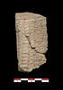 tablette, image 1/2