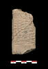 tablette, image 2/2