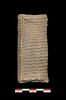 tablette, image 1/2
