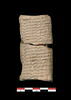 tablette, image 1/2