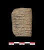 tablette, image 1/2