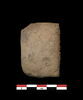 tablette, image 2/2
