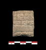 tablette, image 2/2