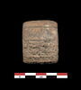 tablette, image 2/2