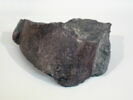 masse d'armes, image 2/2