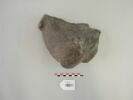 masse d'armes, image 1/2