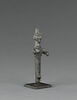 figurine, image 1/3