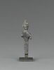 figurine, image 2/3