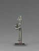 figurine, image 3/3