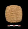 tablette, image 1/2