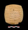 tablette, image 1/2